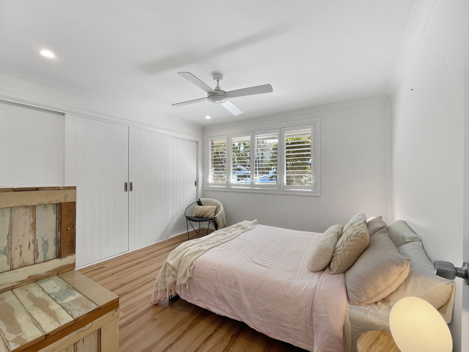 1/14 Keats Street, Byron Bay NSW 2481, Byron Bay - Thumbnail 6