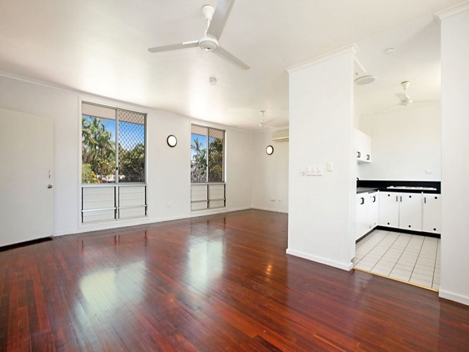 9 Burnett Court, Driver NT 0830, Driver - Thumbnail 2