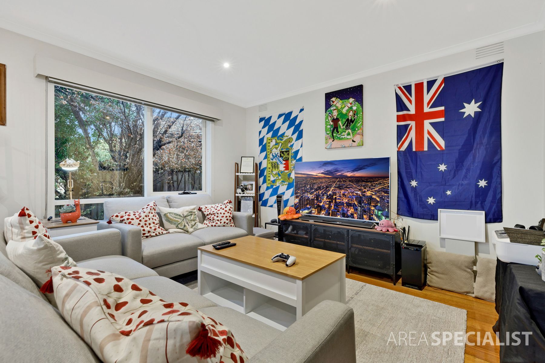 23 Serpentine Road, Keysborough, VIC 3173, Keysborough - Thumbnail 3