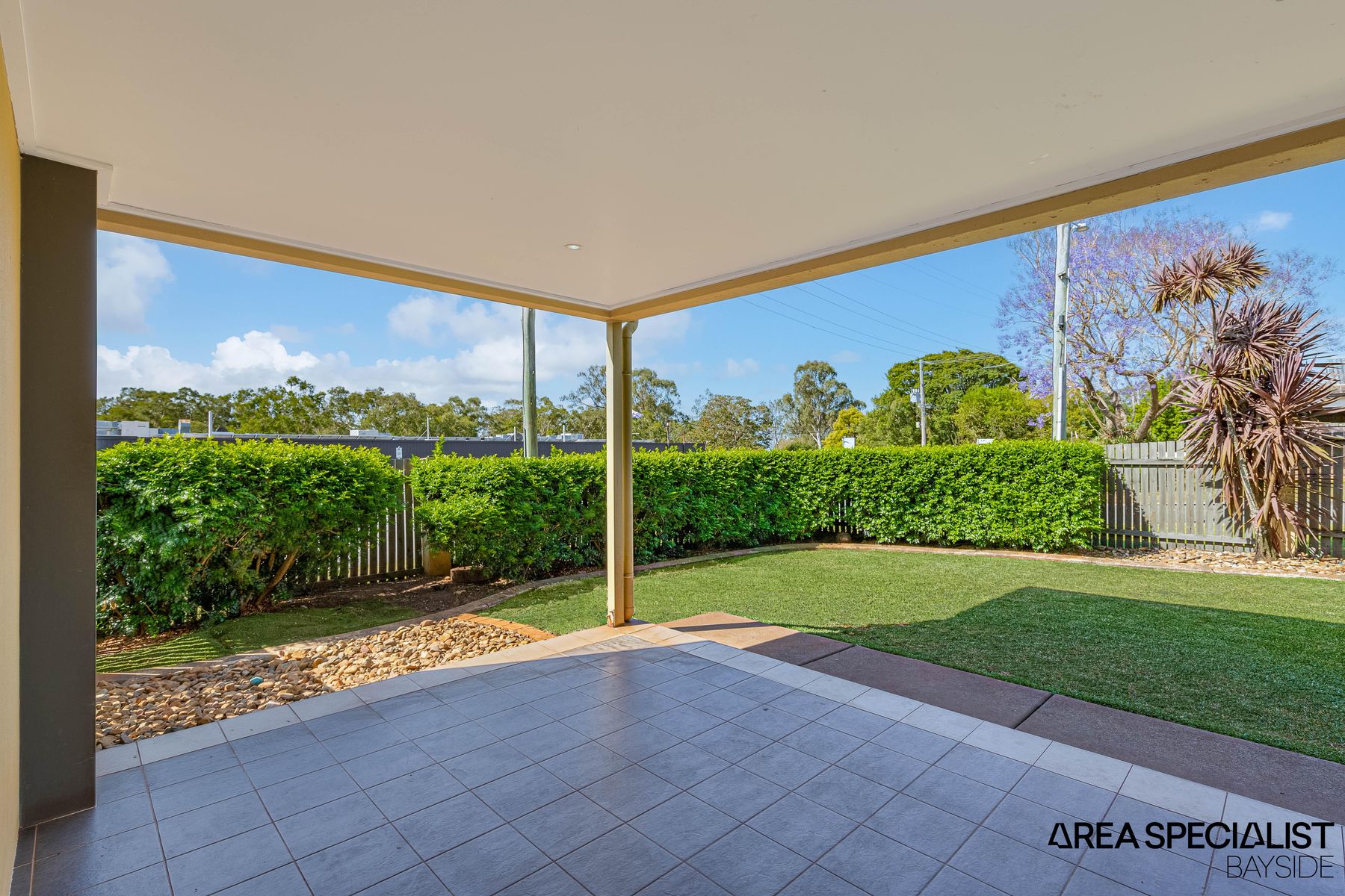 1 Mill Street, Redland Bay, QLD 4165, Redland Bay - Thumbnail 7