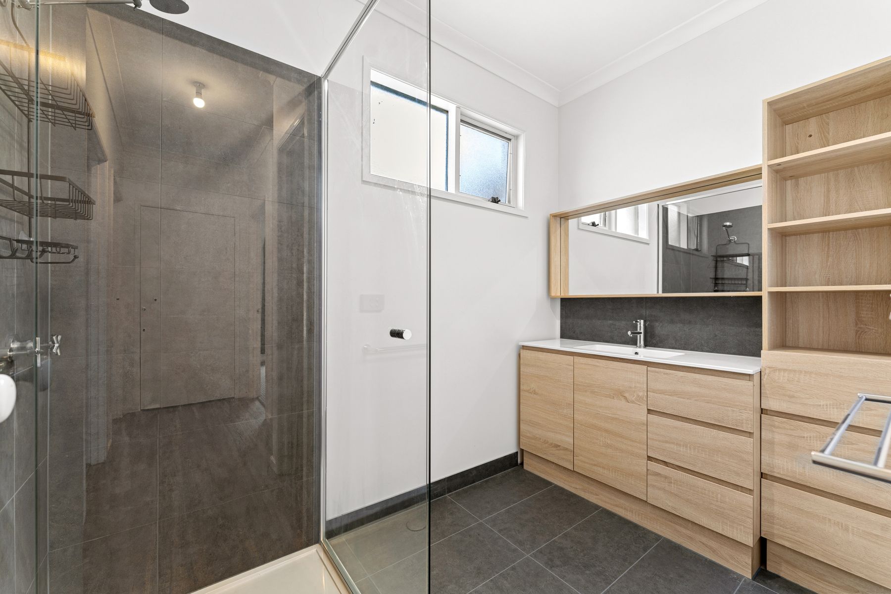 25 Specimen Hill Road, Golden Square VIC 3555, Golden Square - Thumbnail 6