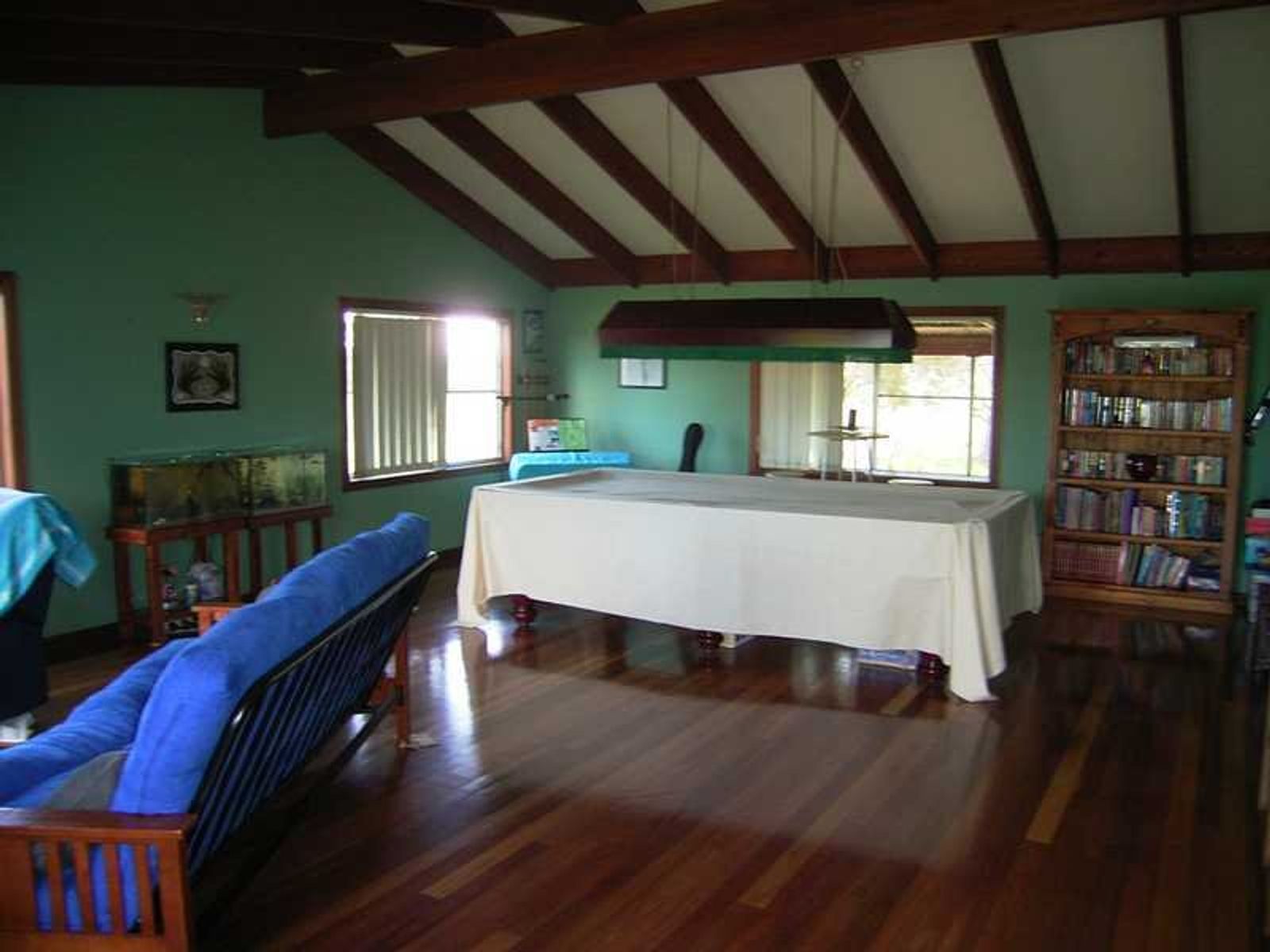 Ruthven NSW 2480, Ruthven - Thumbnail 6