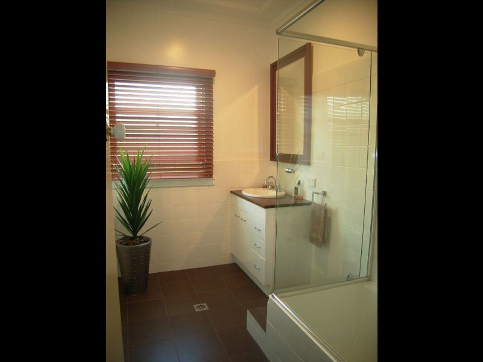 37 Stapleton Avenue, Casino - Thumbnail 7