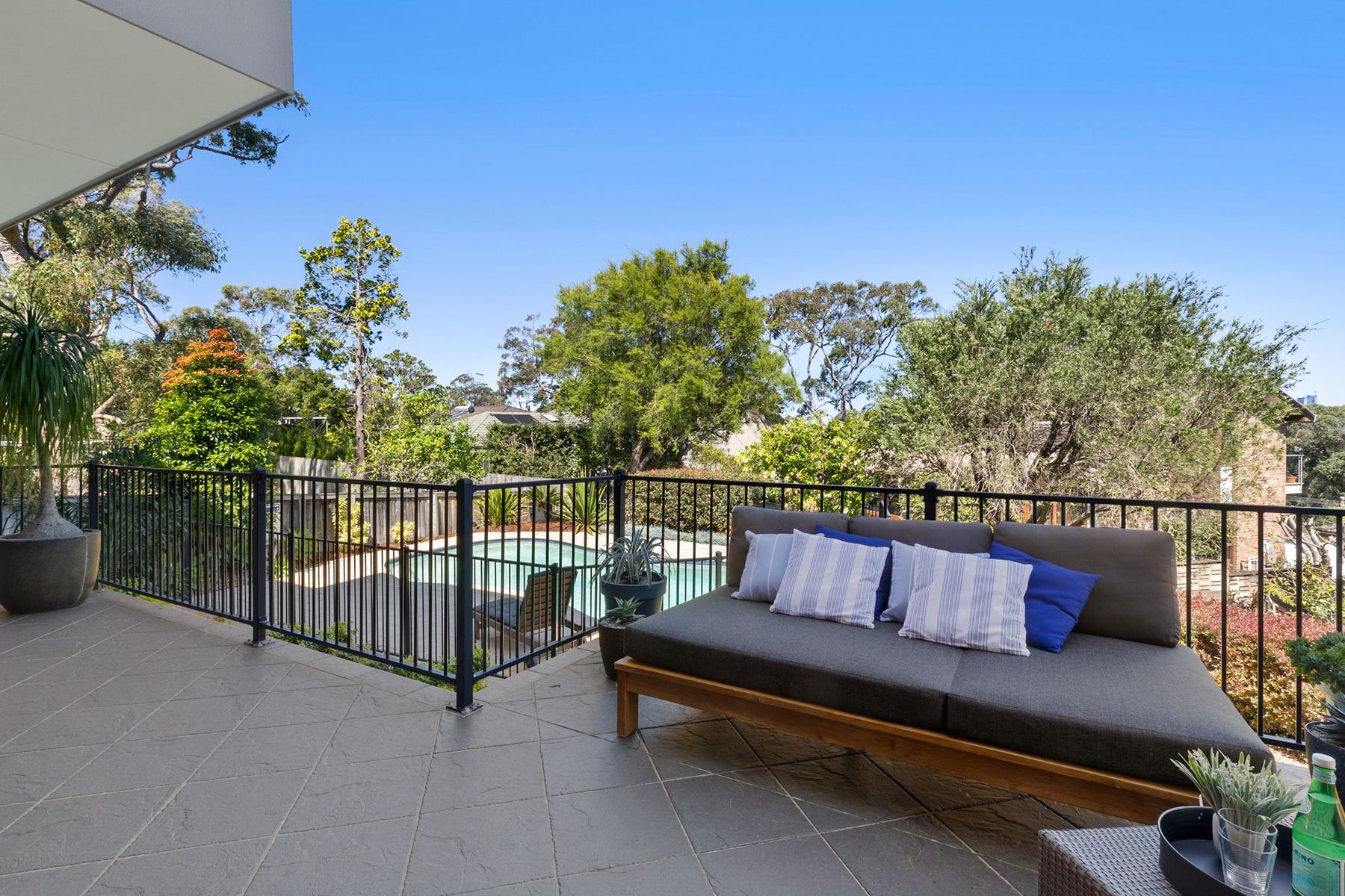 9 Lanford Avenue, Killarney Heights NSW 2087, Killarney Heights - Thumbnail 8