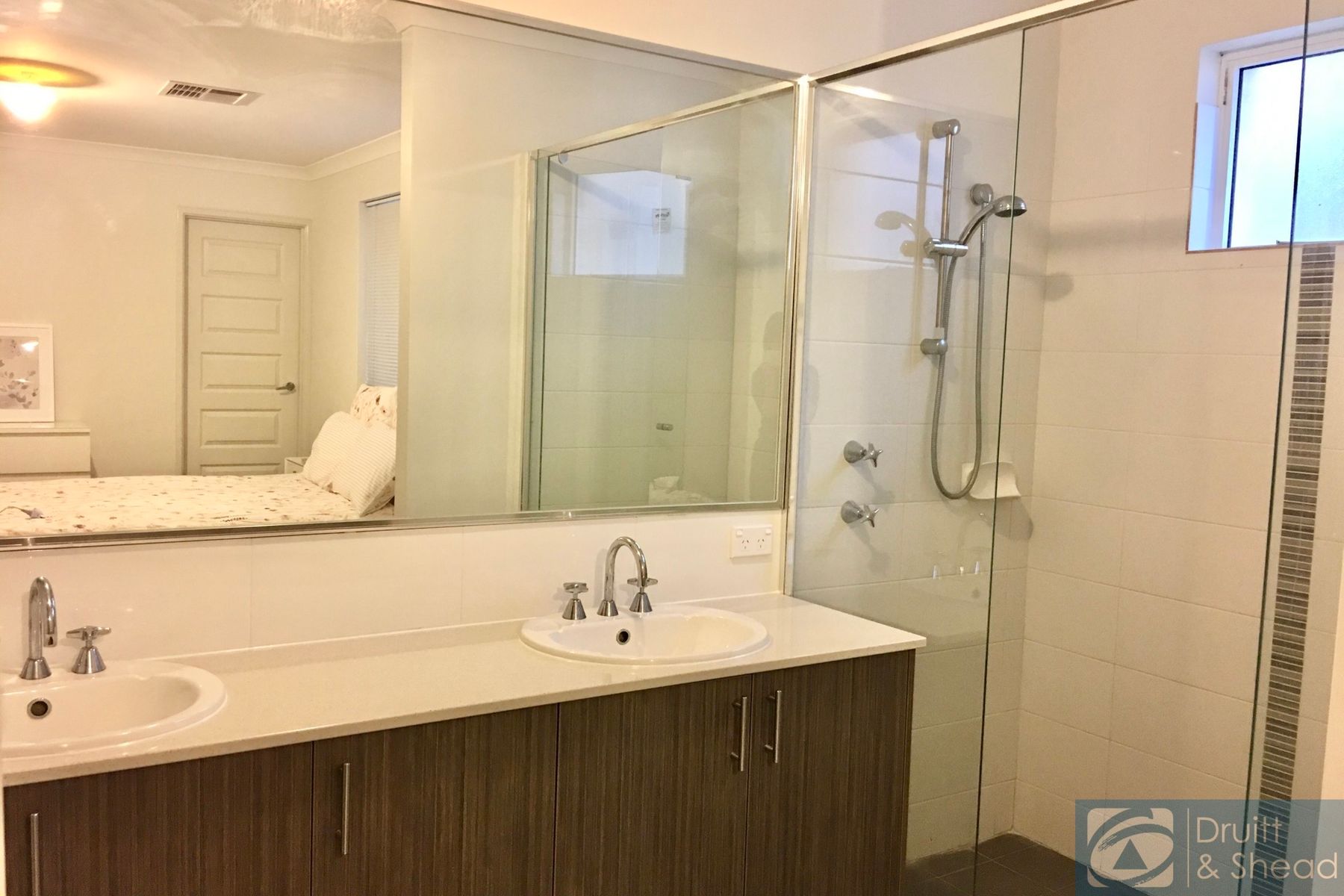 139B Ravenscar Street, Doubleview WA 6018, Doubleview - Thumbnail 5