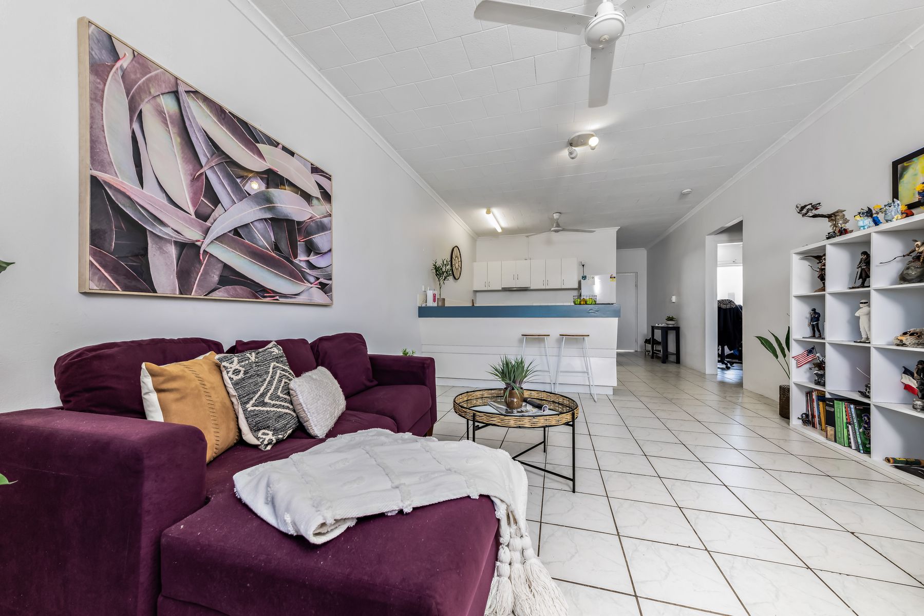 21/3 Kelsey Crescent, Millner NT 0810, Millner - Thumbnail 5