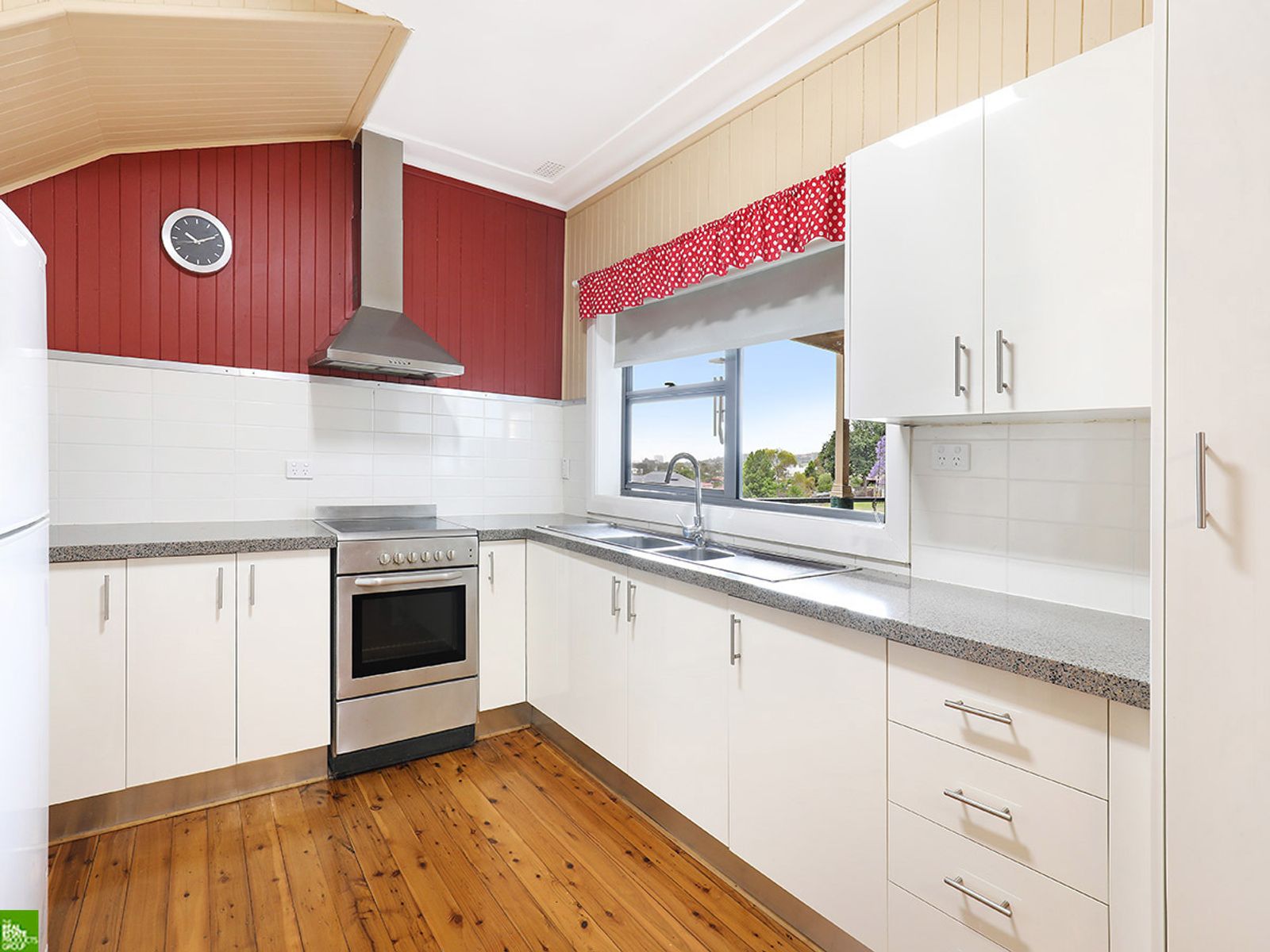 61 Cummins Street, Unanderra, NSW 2526, Unanderra - Thumbnail 5