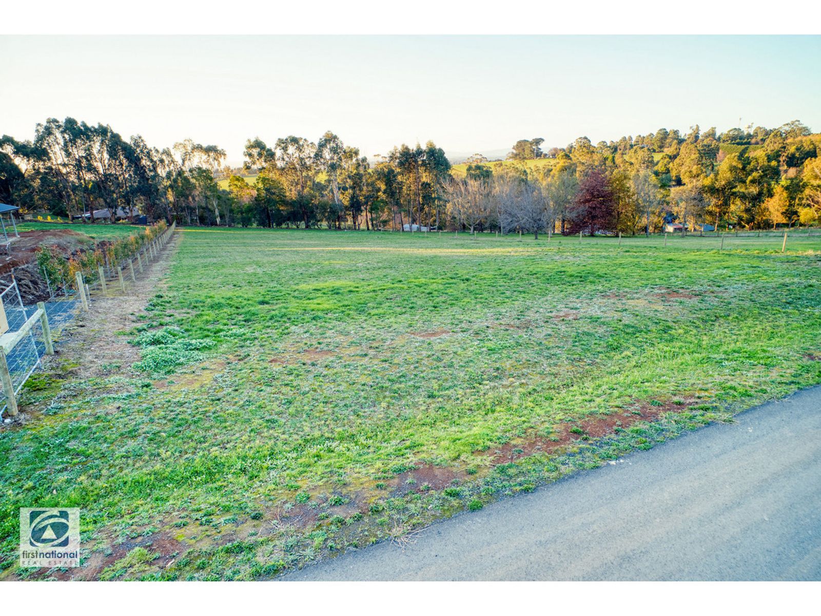 40 Botanica Drive, Warragul, VIC 3820, Warragul - Thumbnail 2