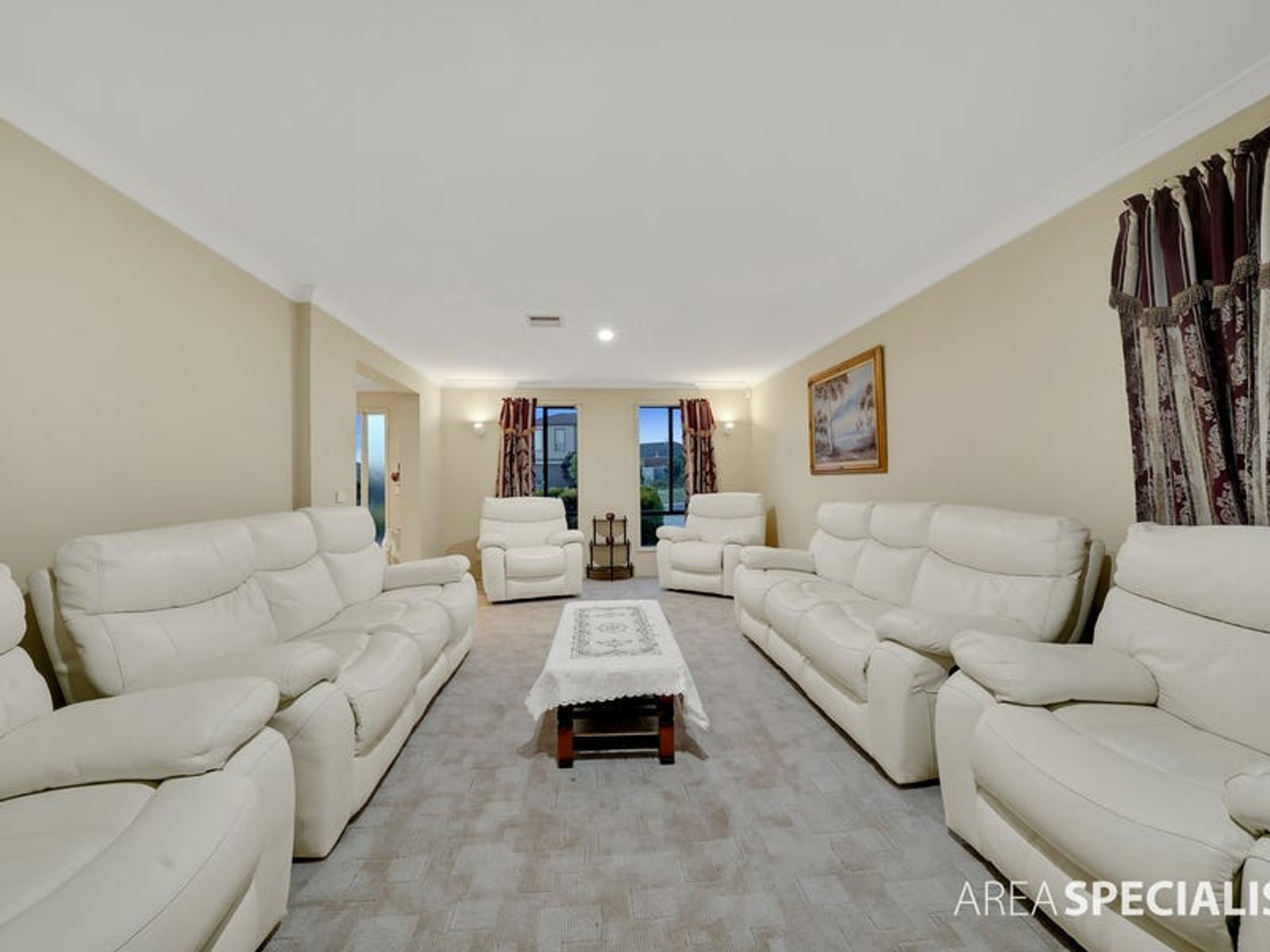 36 Olive Road, Lynbrook, VIC 3975, Lynbrook - Thumbnail 2