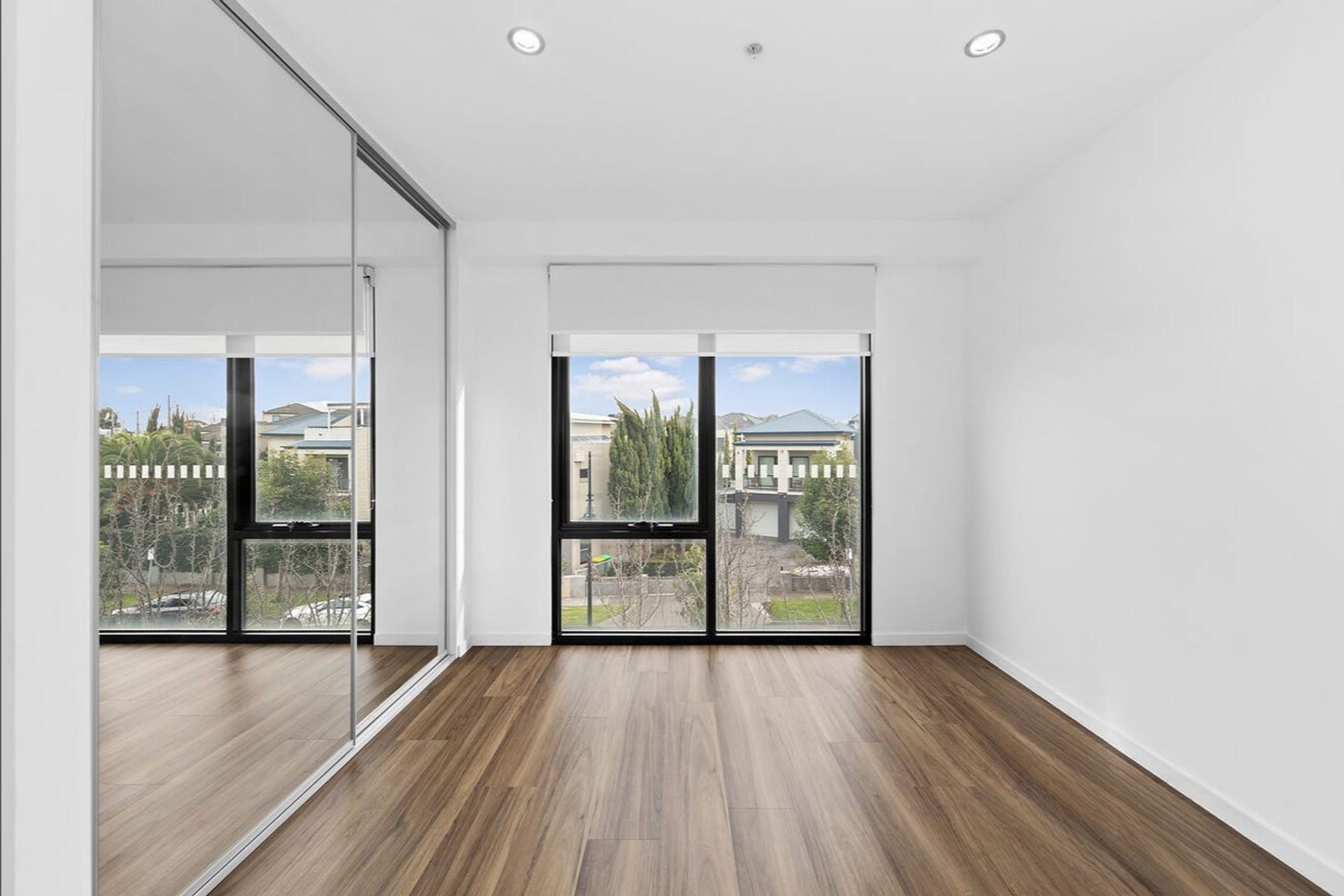 304/58 LA SCALA AVENUE, Maribyrnong VIC 3032, Maribyrnong - Thumbnail 5