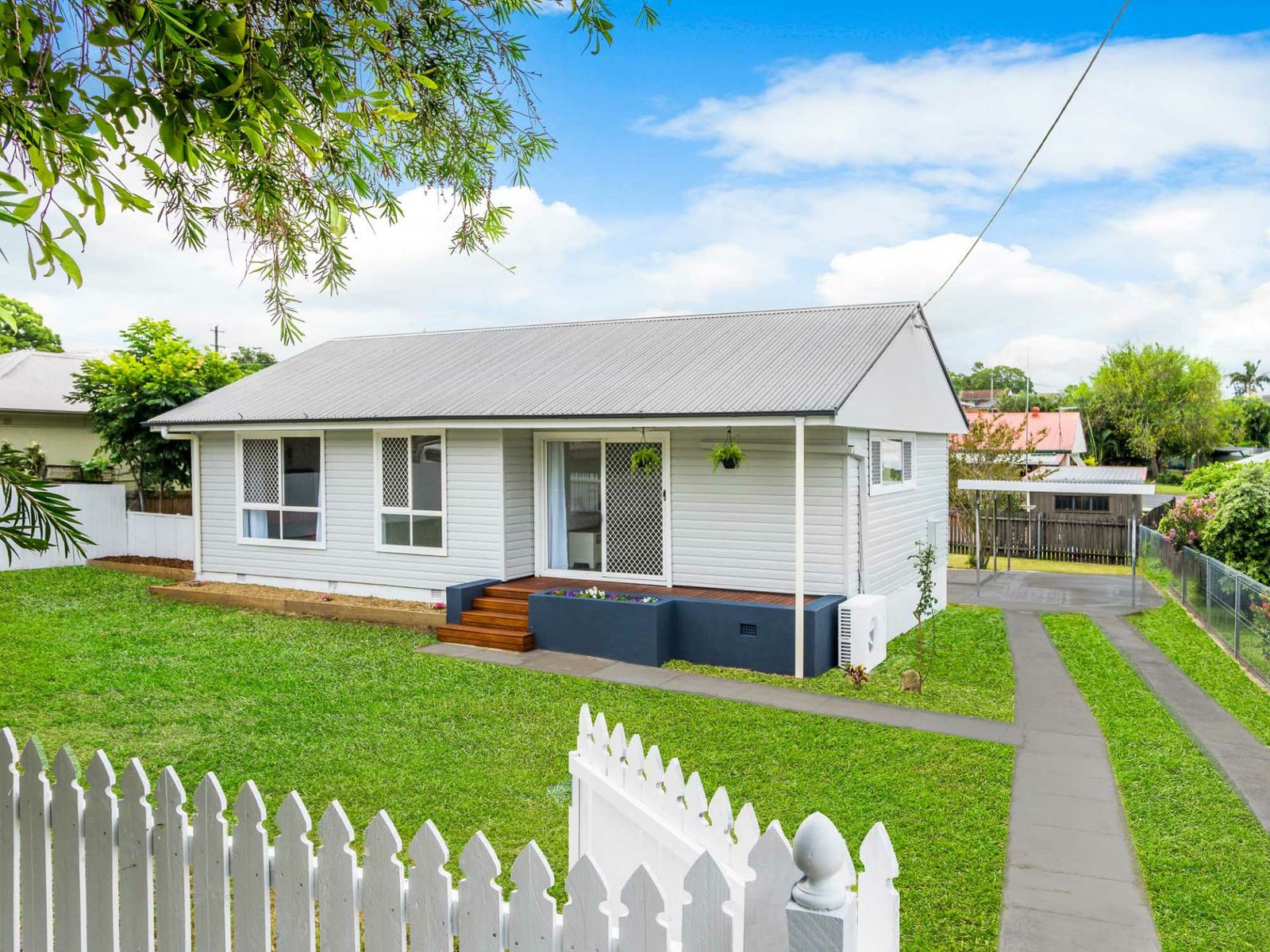 10 Waratah Street, Casino - Thumbnail 4