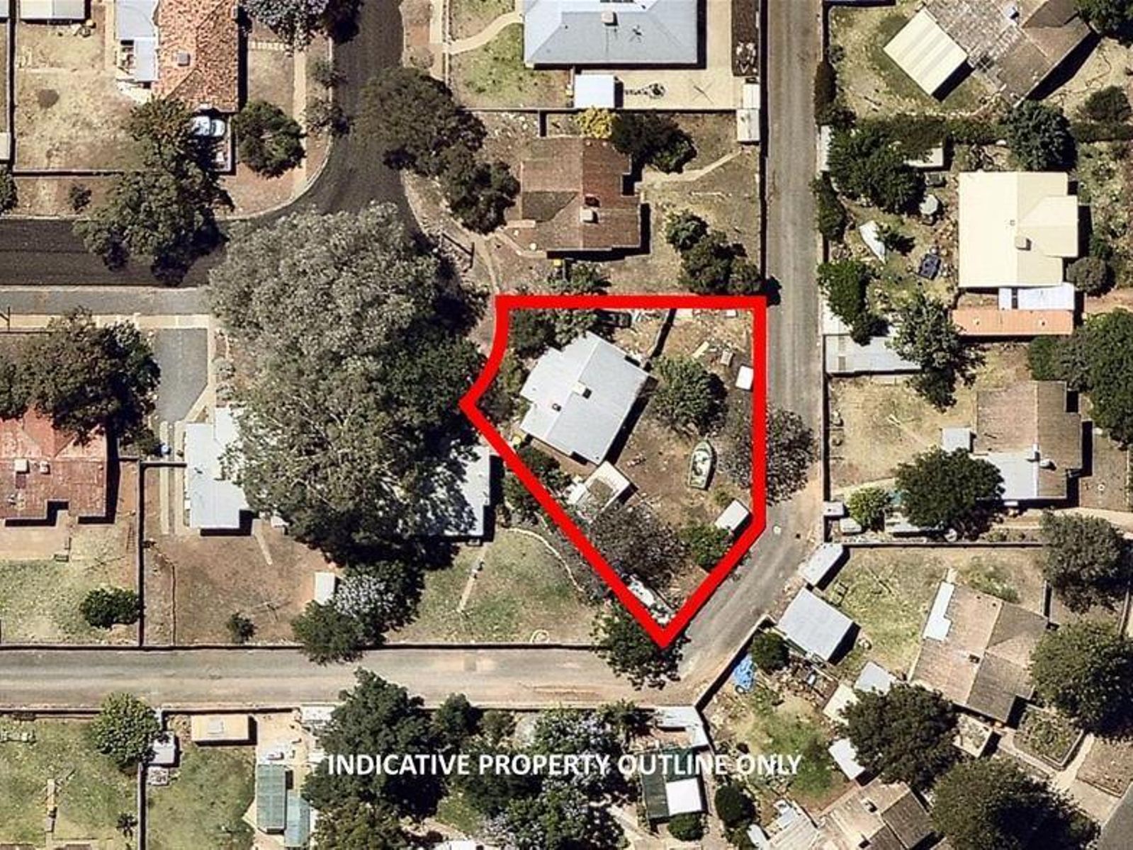 29 Westcliffs Crescent, Red Cliffs - Image 1