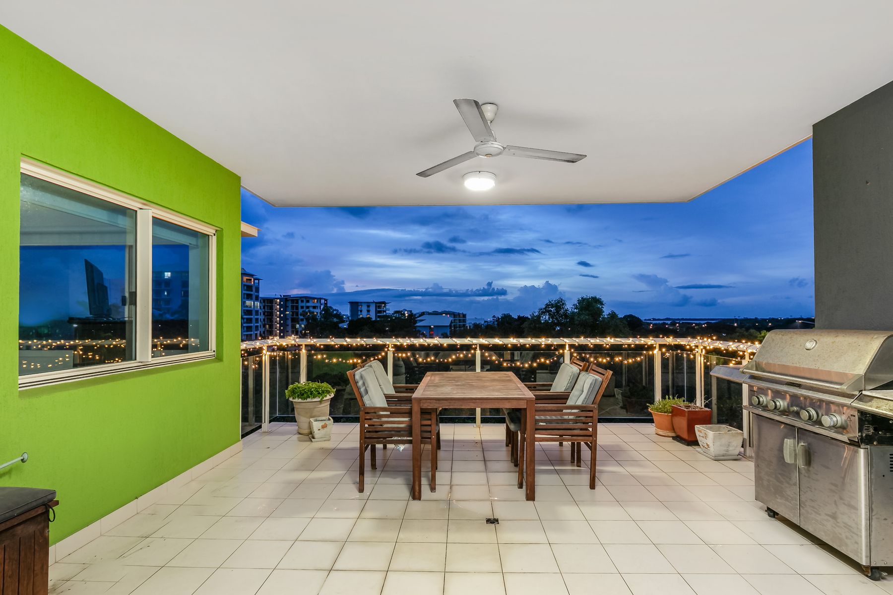 9/99 Gardens Road, Darwin City NT 0800, Darwin City - Thumbnail 4