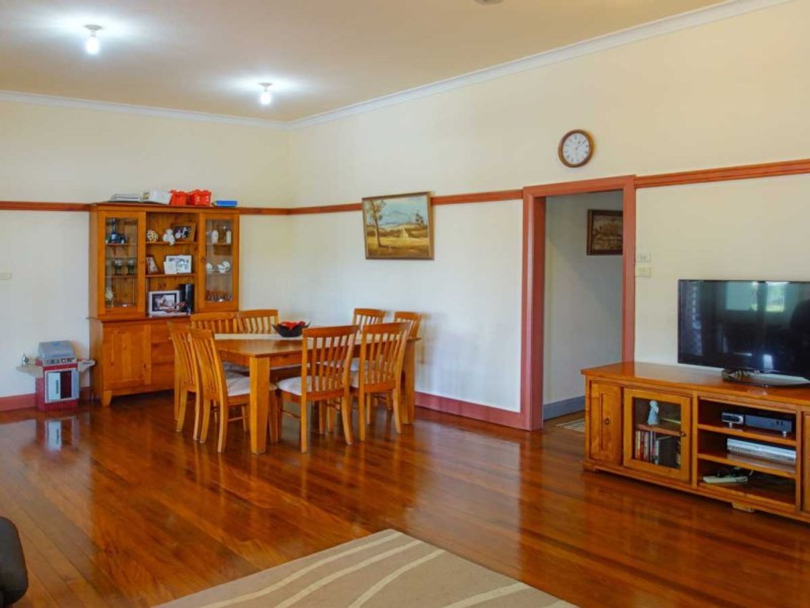 52 Richmond Street, Casino - Thumbnail 7
