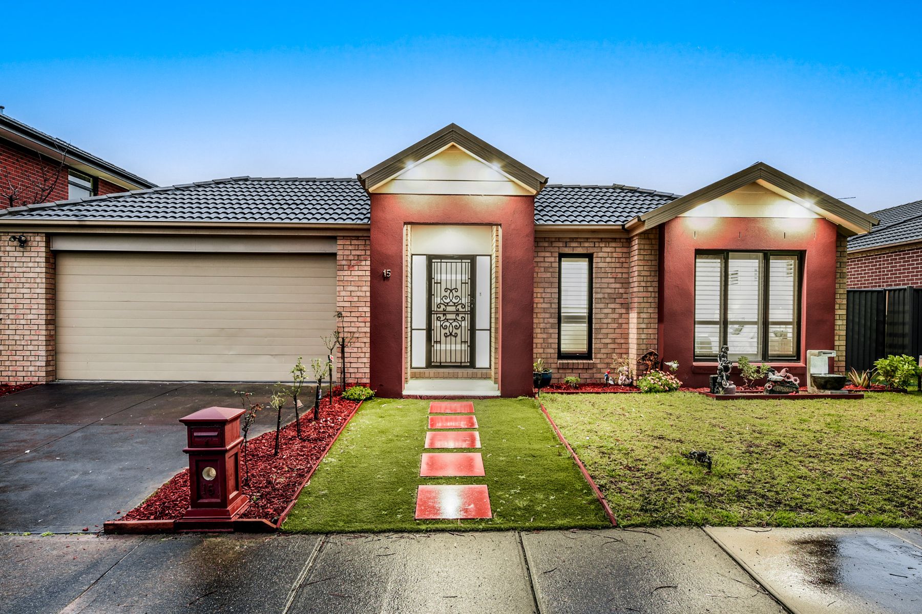15 Teeside Way, Keysborough, VIC 3173, Keysborough - Thumbnail 2