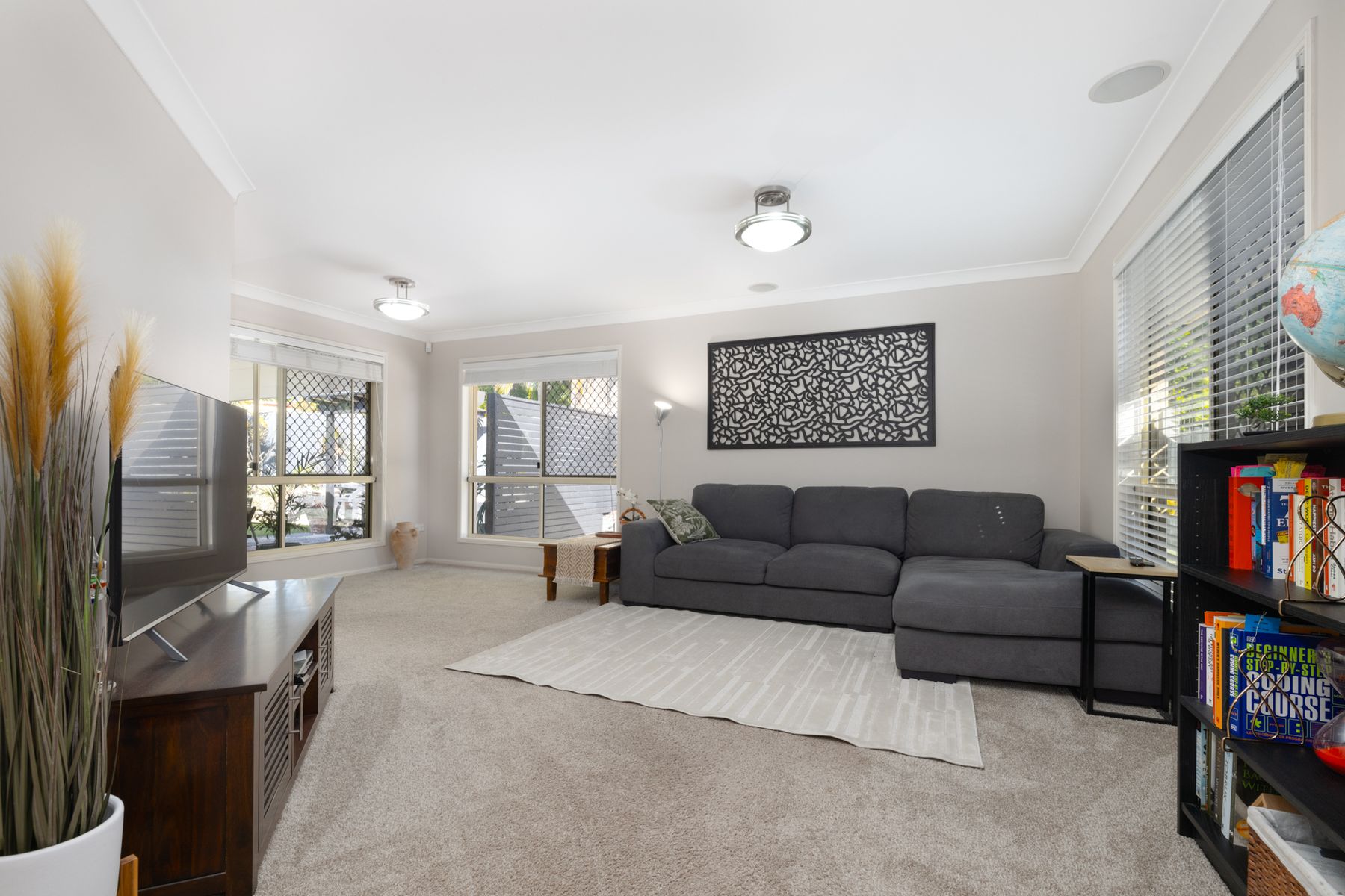10 Essex Place, Heritage Park QLD 4118, Heritage Park - Thumbnail 8