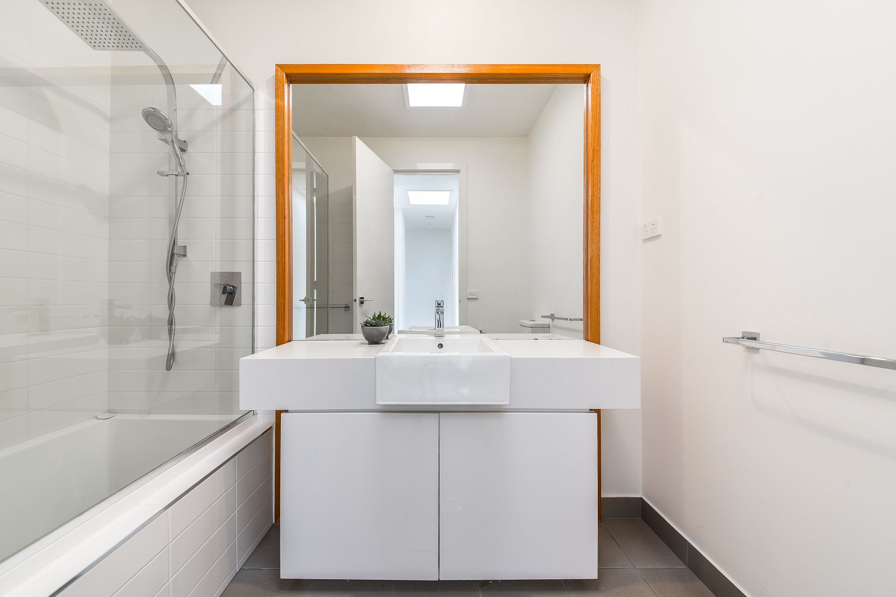 36 Primrose Avenue, Cheltenham, VIC 3192, Cheltenham - Thumbnail 5