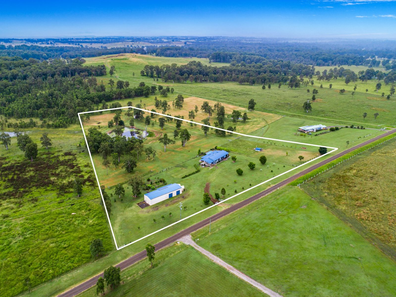 350 Brookers Road, Shannon Brook - Thumbnail 5