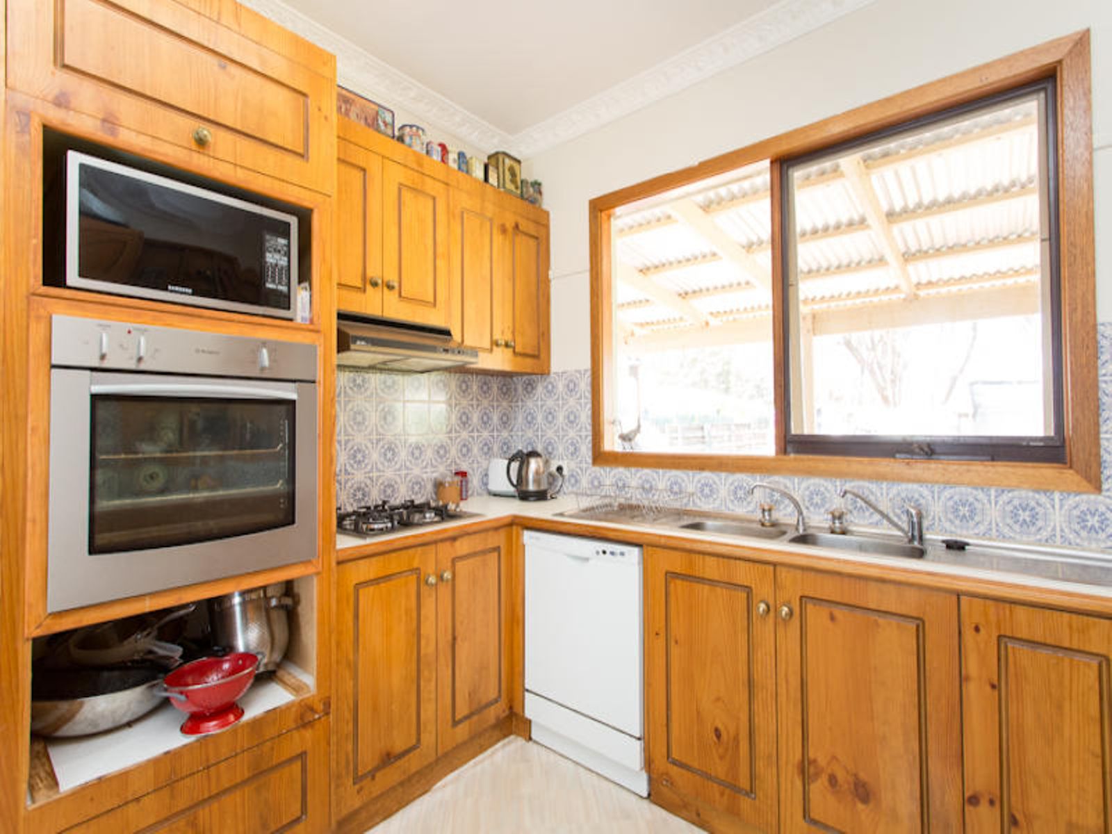 602 Sandilong Avenue, Irymple - Thumbnail 5