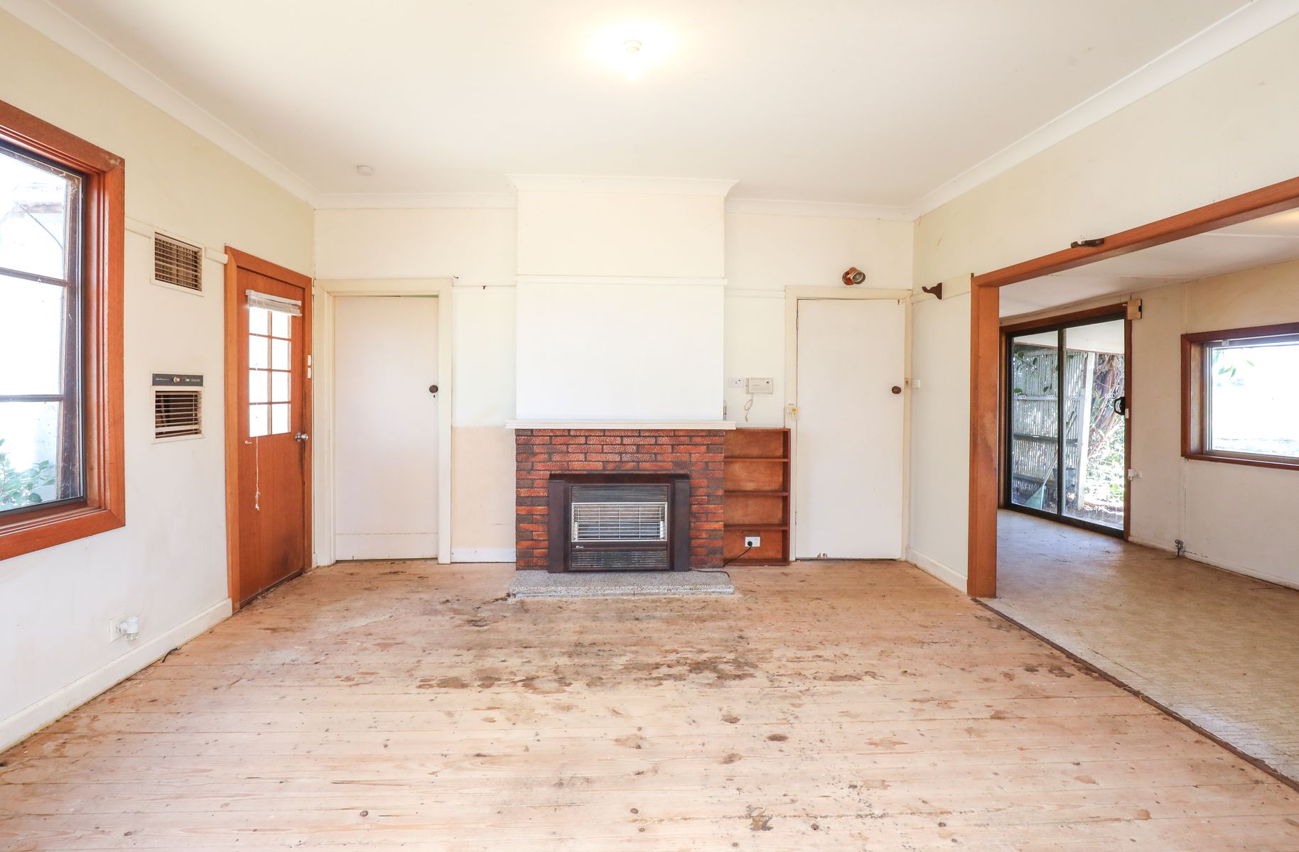 18 Hand Road, Red Cliffs - Image 1
