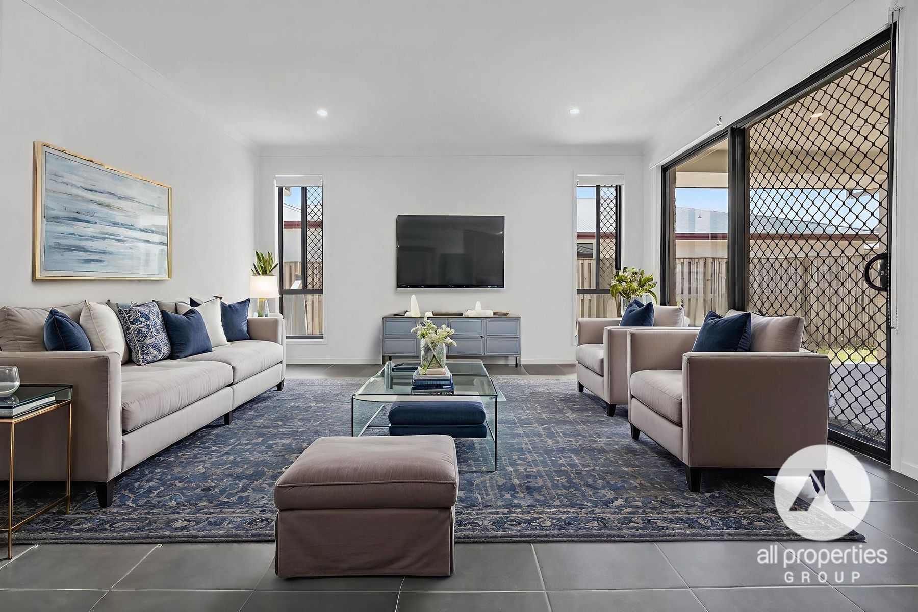 30 Byron Drive, Jimboomba QLD 4280, Jimboomba - Thumbnail 4