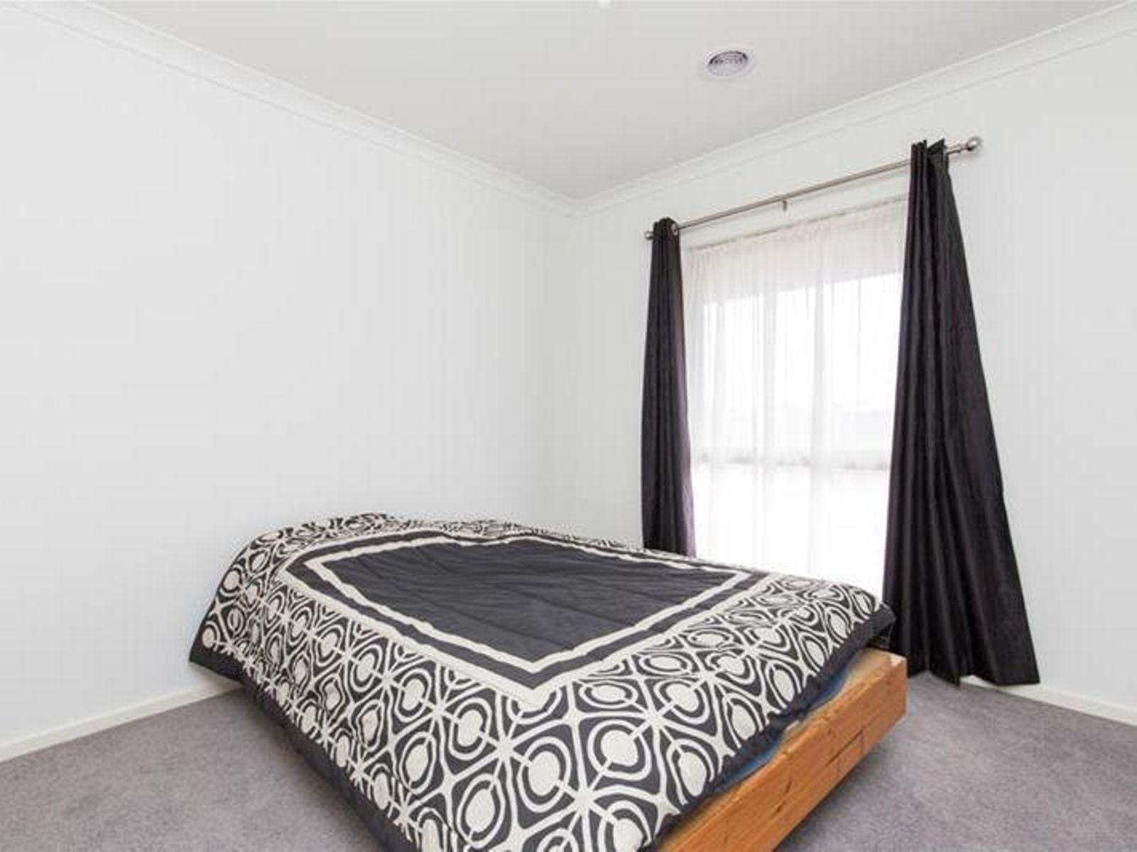 3 Teresa Court, Mildura - Thumbnail 7