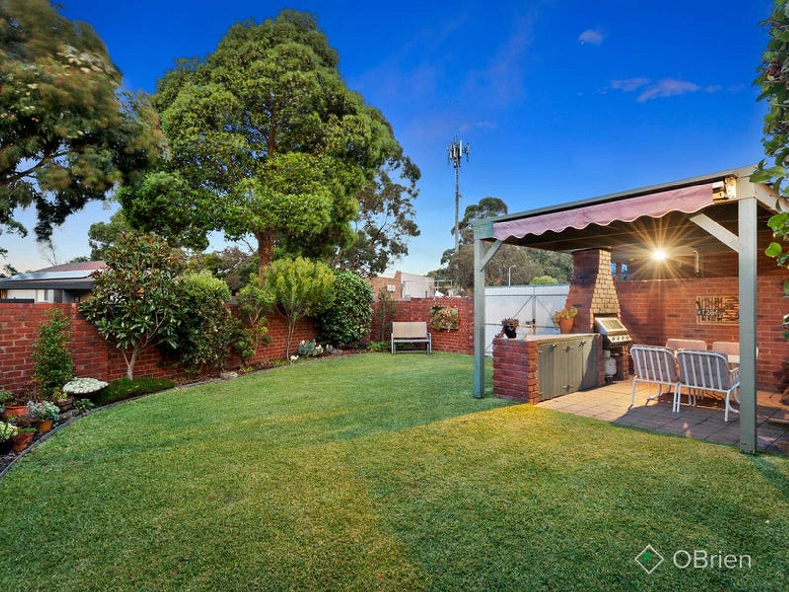 30 Endeavour Crescent, Endeavour Hills, VIC 3802, Endeavour Hills - Thumbnail 8