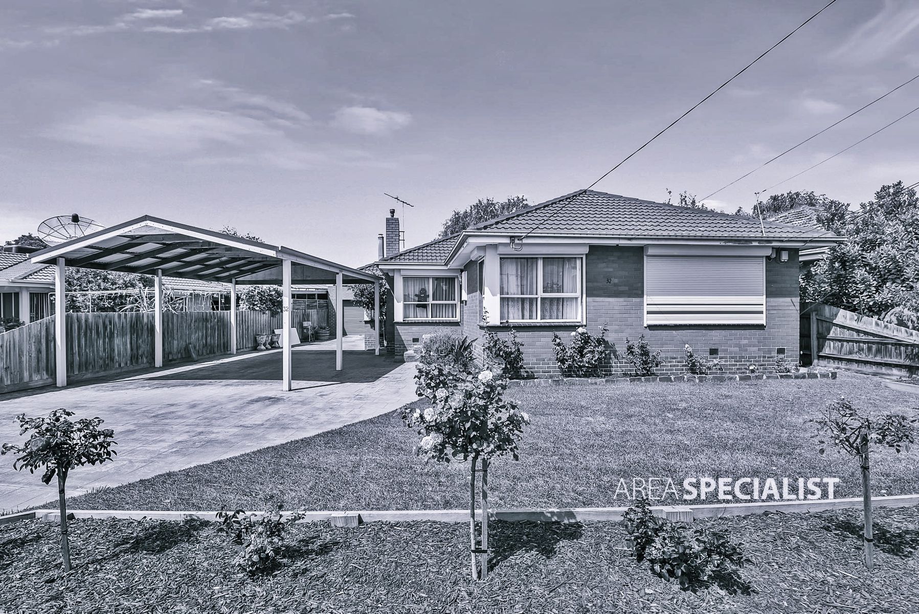 32 Festival Crescent, Keysborough, VIC 3173, Keysborough - Image 1