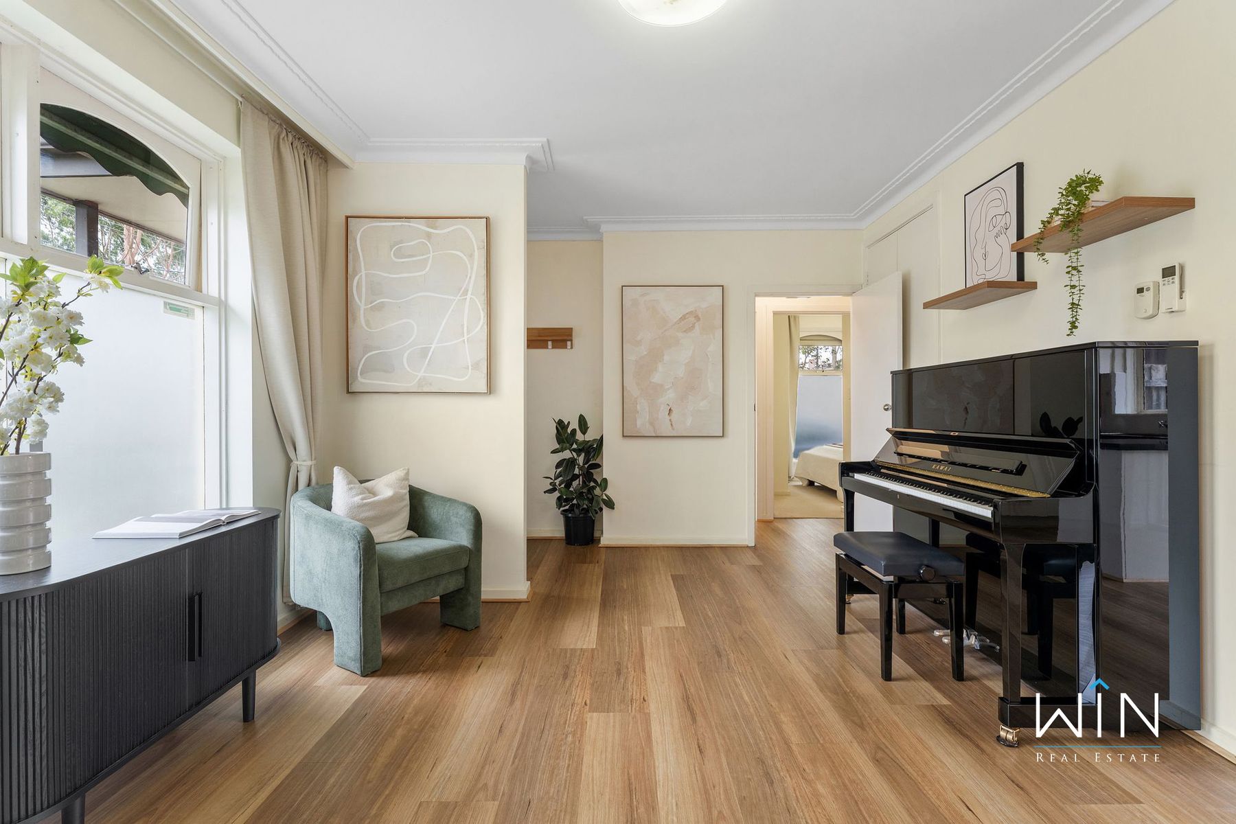 2/85 Mackie Road, Mulgrave, VIC 3170, Mulgrave - Thumbnail 2