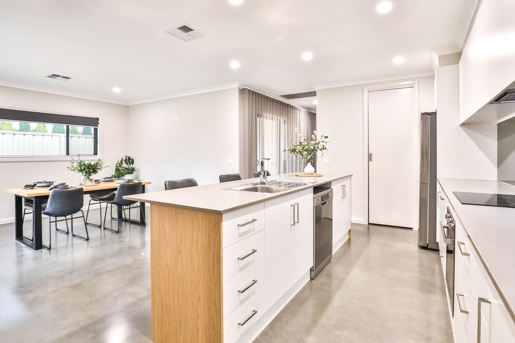 3/47 Leicester Street, Mildura - Thumbnail 5