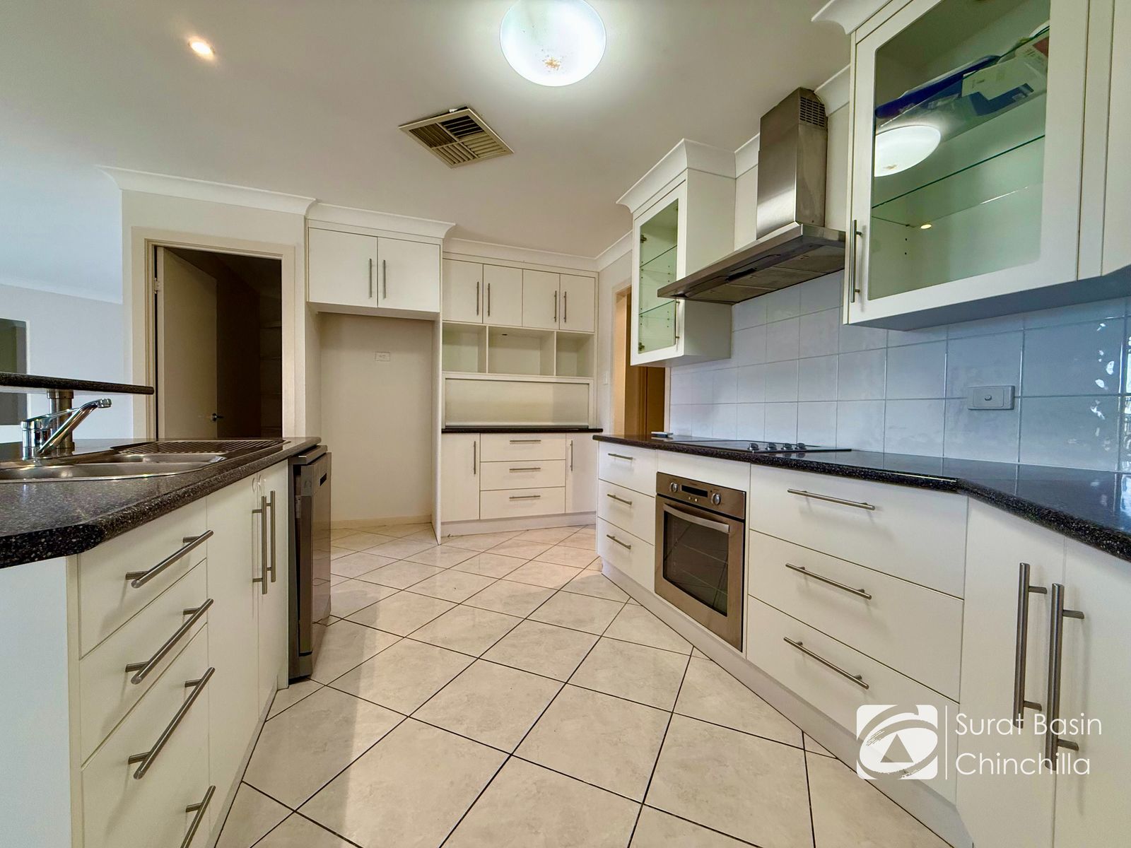20 Mann Street, Chinchilla, QLD 4413, Chinchilla - Thumbnail 3