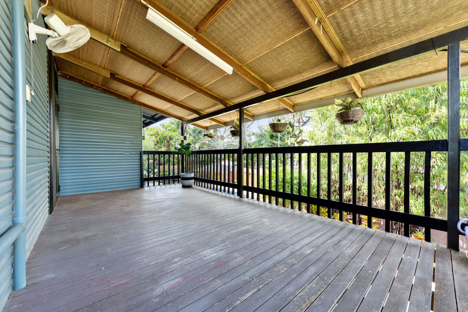 26 Koolpinyah Crescent, Tiwi NT 0810, Tiwi - Thumbnail 7