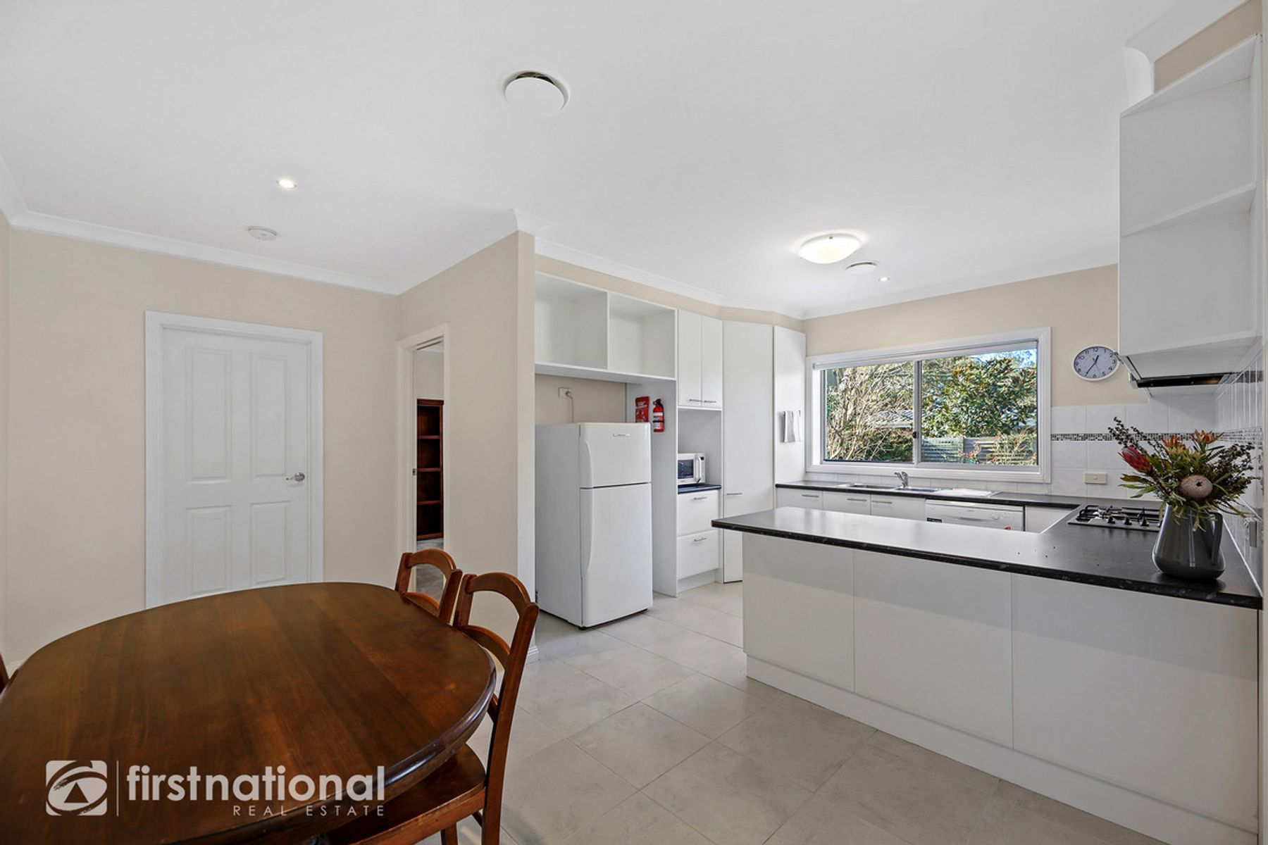 6 Balmoral Street, Warragul, VIC 3820, Warragul - Thumbnail 8
