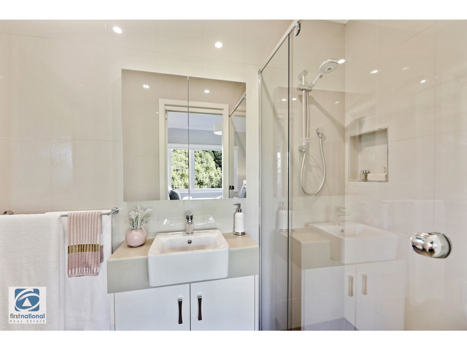 44 Parakeet Street, Inala, Inala - Thumbnail 5