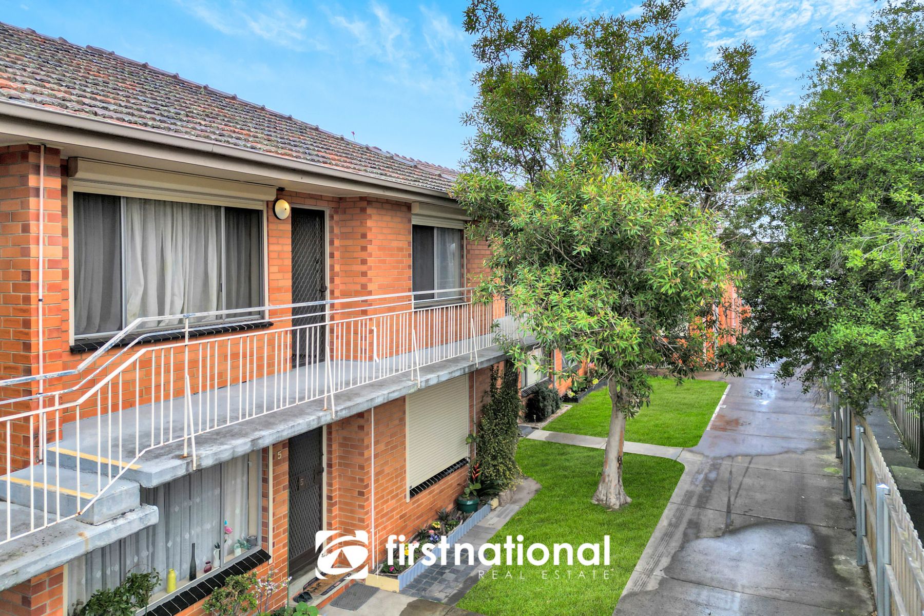15/40 Princes Highway, Dandenong VIC 3175, Newport - Thumbnail 2