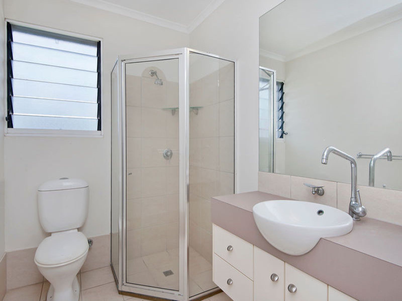 5/2 Warrego Court, Larrakeyah NT 0820, Larrakeyah - Thumbnail 7
