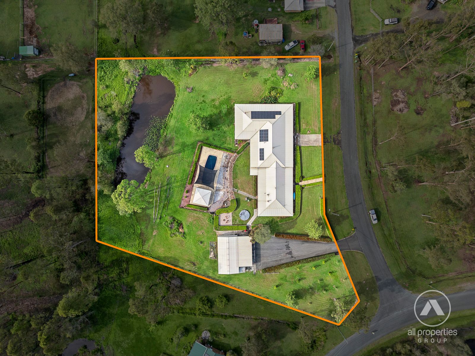 2-10 Tea Tree Court, Jimboomba QLD 4280, Jimboomba - Thumbnail 2