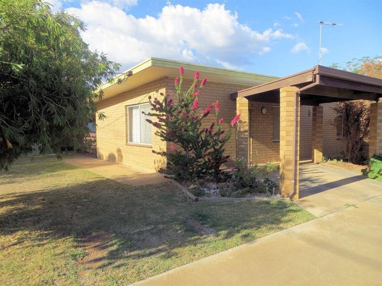 1/244 San Mateo Avenue, Mildura - Thumbnail 8