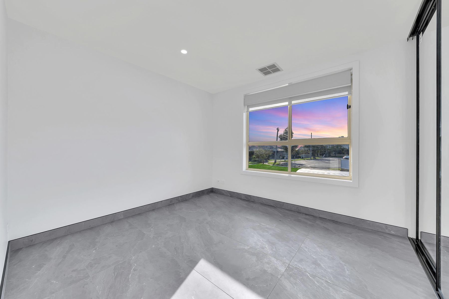7 Lowan Court, Dallas VIC 3047, Dallas - Thumbnail 7
