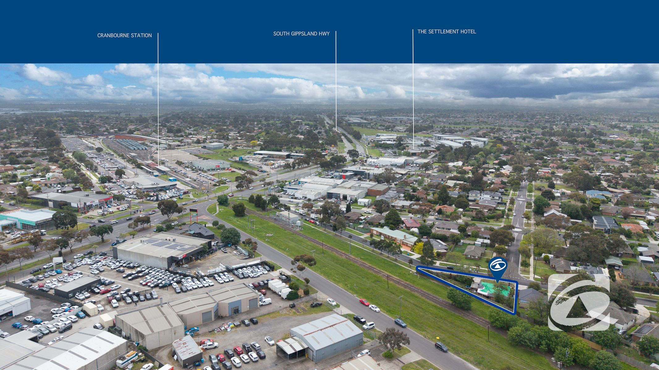 1/2 Latrobe Street, Cranbourne VIC 3977, Cranbourne - Thumbnail 5