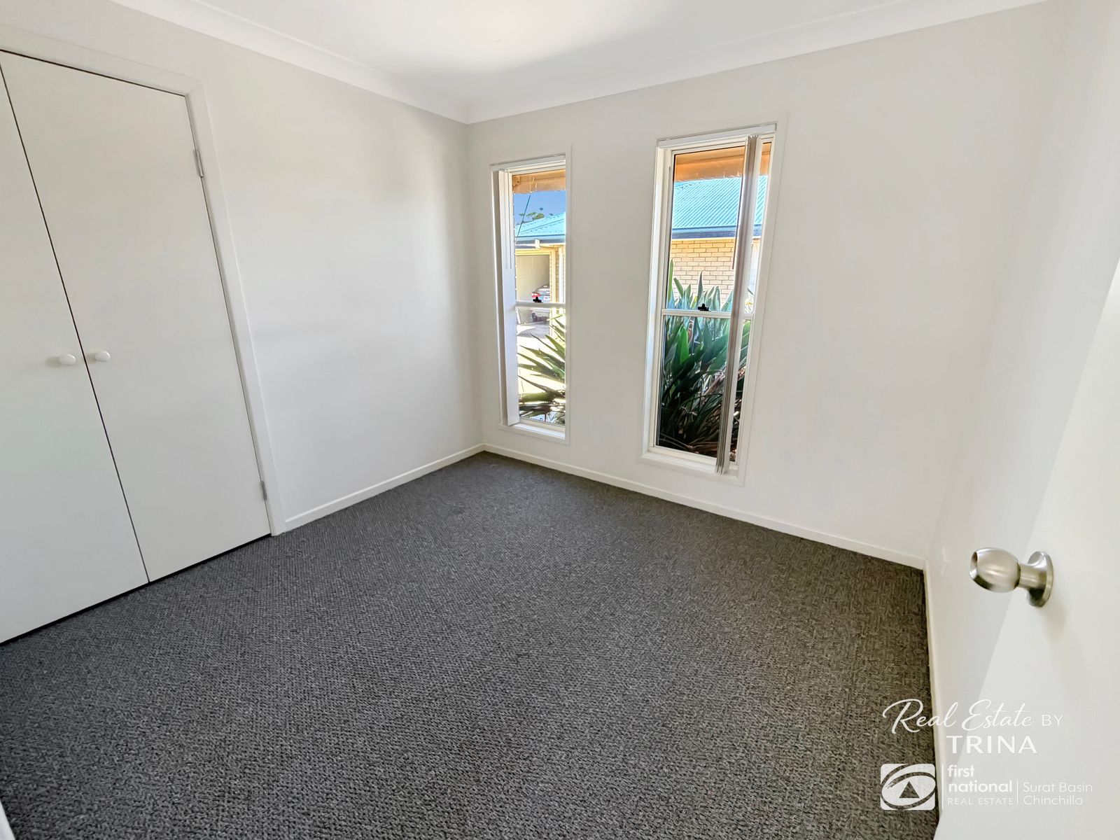 1/4 Sheridan Street, Chinchilla QLD 4413, Chinchilla - Thumbnail 8