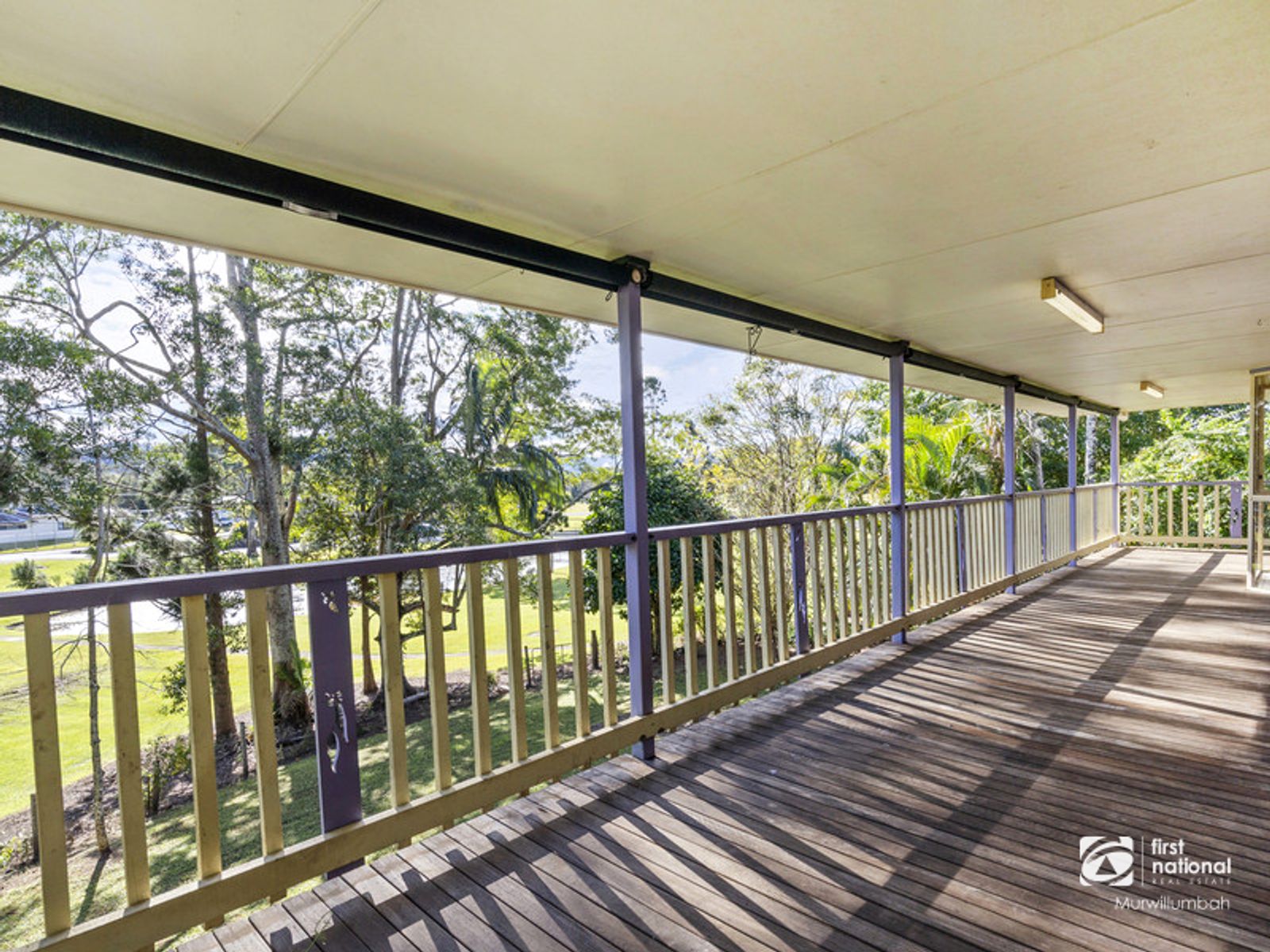 37 Hall Drive, Murwillumbah NSW 2484, Murwillumbah - Thumbnail 3