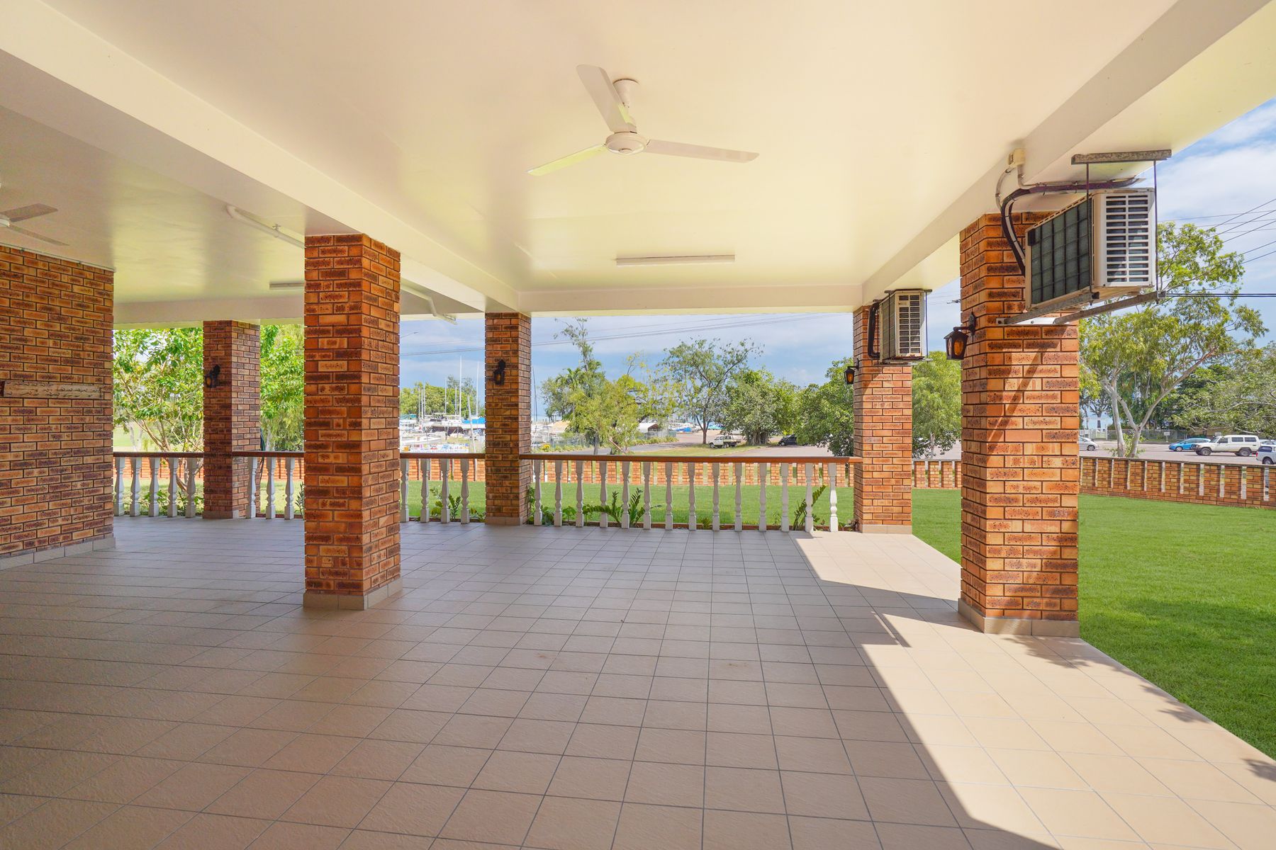 2 Scott Street, Fannie Bay NT 0820, Fannie Bay - Thumbnail 7