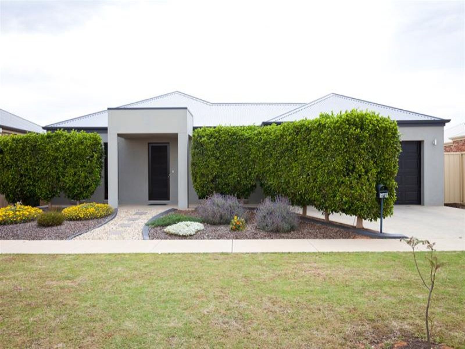 96 Dyar Avenue, Mildura - Image 1