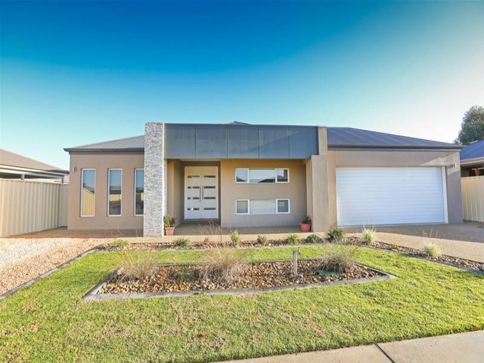 5 Cosgrove Court, Mildura - Image 1