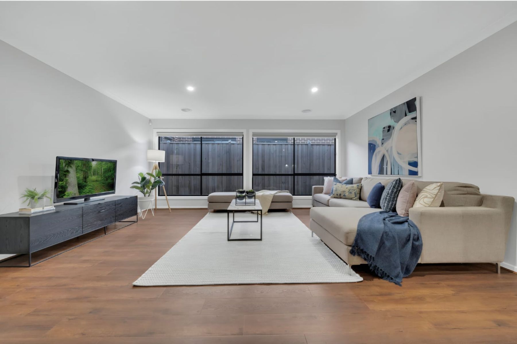 39 Paragon Drive, Clyde North, Clyde North - Thumbnail 8