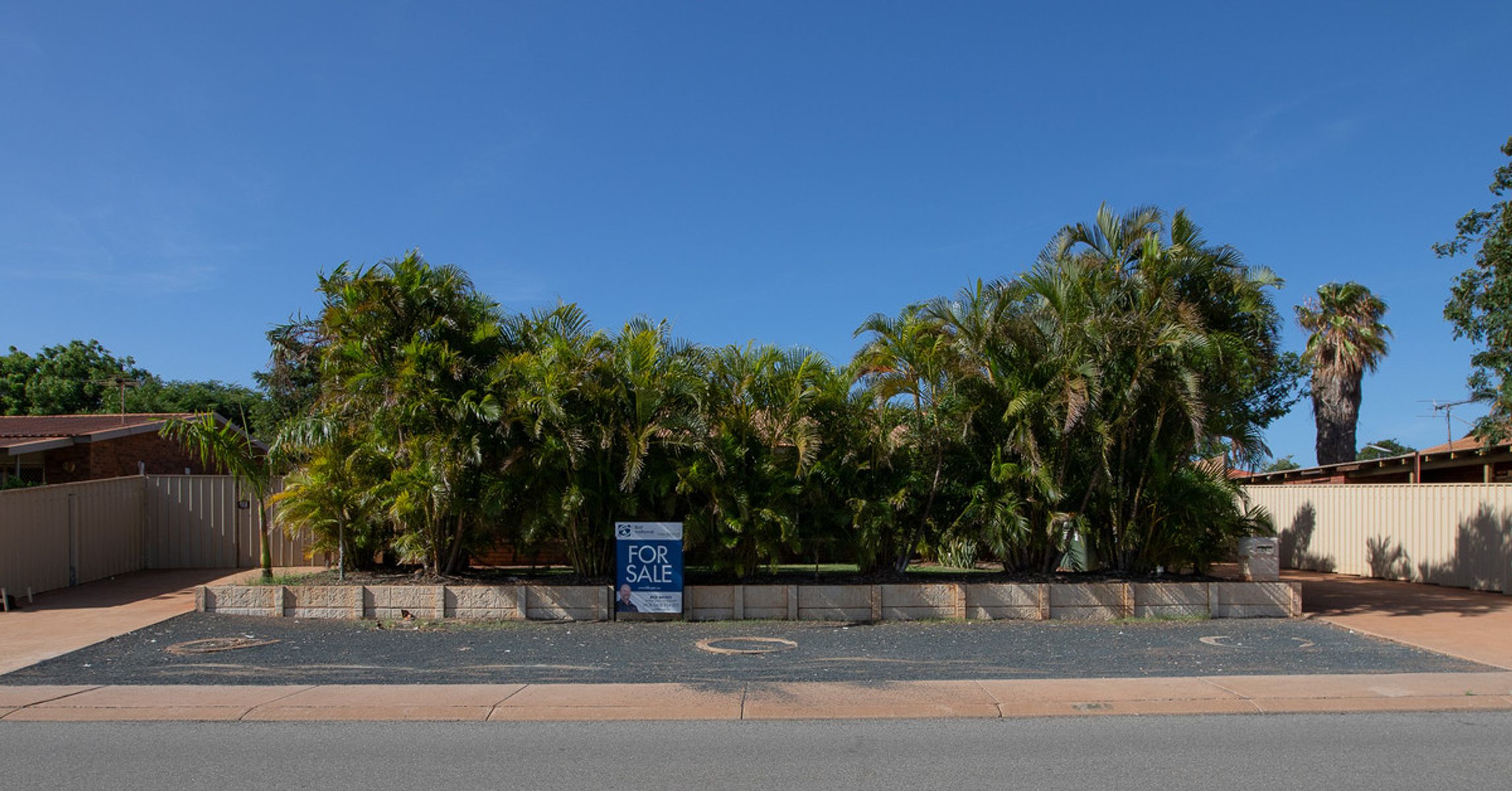 23 Styles Road, Port Hedland WA 6721, Port Hedland - Image 1