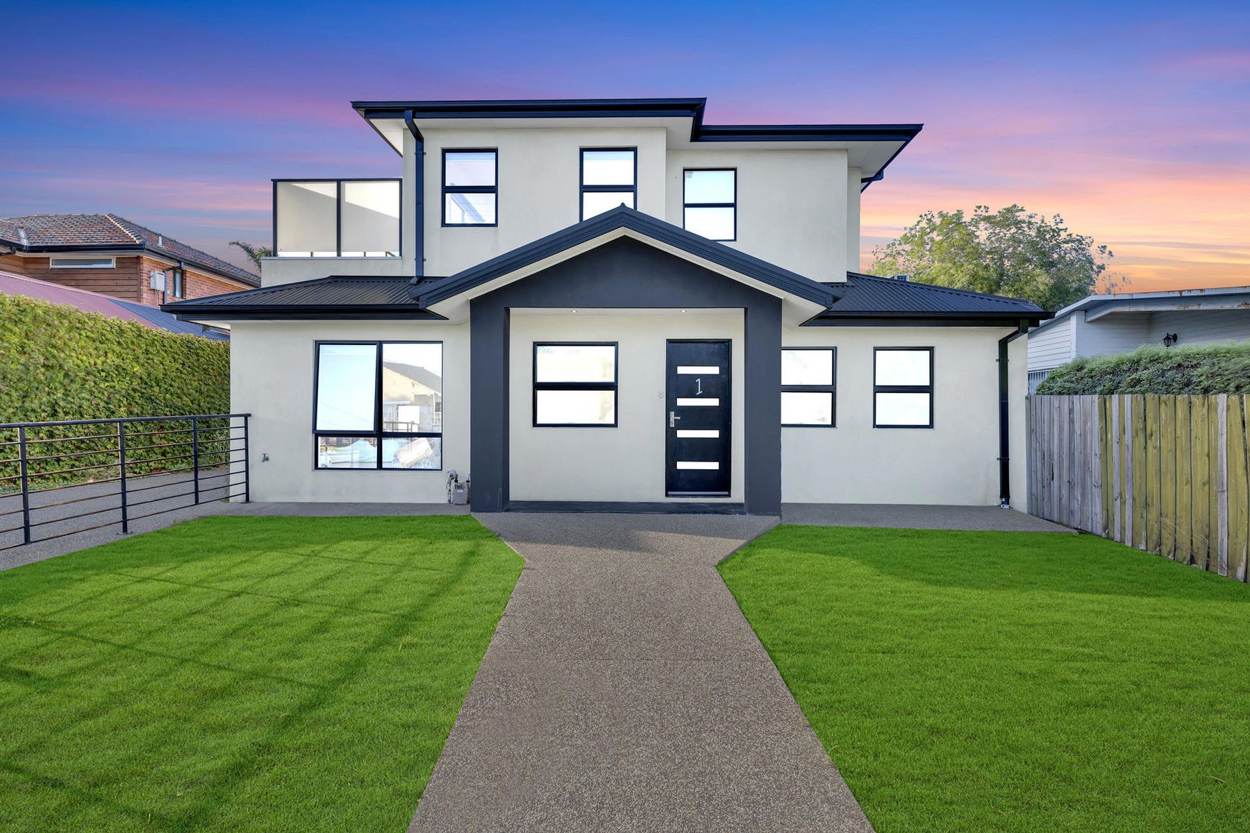 1/148 Cuthbert Street, Broadmeadows VIC 3047, Broadmeadows - Thumbnail 2