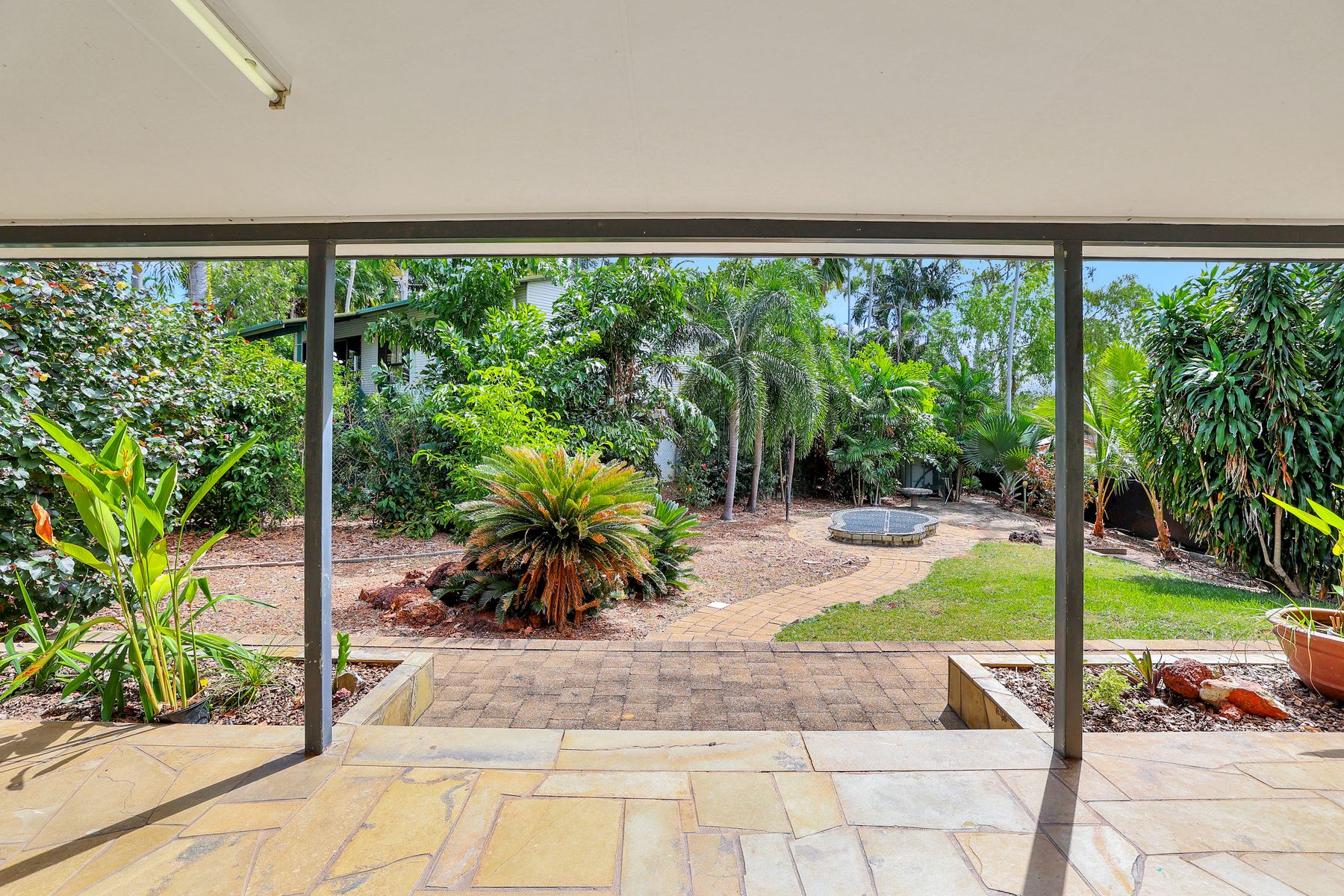 7 Landers Court, Gray NT 0830, Gray - Thumbnail 6