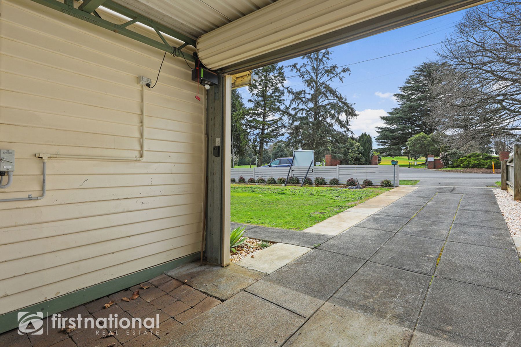 38 Sutton Street, Warragul, VIC 3820, Warragul - Thumbnail 4